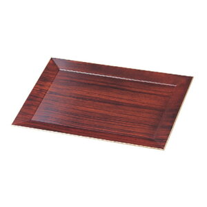  plM hV [42.4 x 30.8 x 1.5cm] ABS (7-712-4) | p pM XNGA H Ɩp HX JtF    킢 Mtg v[g o j j a 