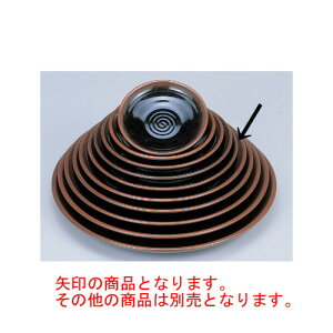 oCLO ѐMVڎ1 [33.4 x 4.4cm] ABS (7-602-1) | M M lC  t[cM p[eB[ pX^M H Ɩp HX JtF   Mtg v[g o