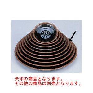 oCLO ѐMVڎ2 [36 x 4.9cm] ABS (7-602-1) | M M lC  t[cM p[eB[ pX^M H Ɩp HX JtF   Mtg v[g o