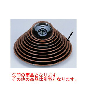 oCLO ѐMVڎ3 [39.3 x 4.7cm] ABS (7-602-1) | M M lC  t[cM p[eB[ pX^M H Ɩp HX JtF   Mtg v[g o