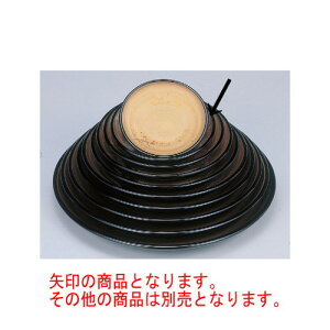 oCLO ѐMF7 SHh [20.8 x 3.4cm] ABS (7-602-2) | M M lC  t[cM p[eB[ pX^M H Ɩp HX JtF   Mtg v[