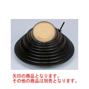 oCLO ѐMF8 SHh [24 x 3.5cm] ABS (7-602-2) | M M lC  t[cM p[eB[ pX^M H Ɩp HX JtF   Mtg v[g 