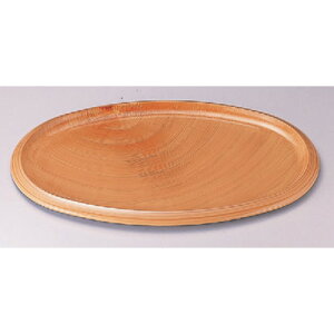 oCLO Mԗh2 [60 x 42.5 x 2.5cm] ABS (7-606-12) | I[ov[g ȉ~M lC  pX^M t[cM H Ɩp HX JtF    킢 M