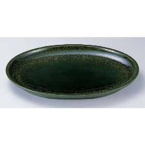 oCLO D(Sʓh)1 [33.3 x 25 x 4.2cm] ABS (7-606-3) | I[ov[g ȉ~M lC  pX^M t[cM H Ɩp HX JtF    