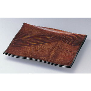 oCLO () VNؖ [35.7 x 29.6 x 4.1cm] ABS (7-609-14) | p pM XNGA H Ɩp HX JtF    킢 Mtg v[g o j 