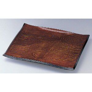 oCLO () VNؖ [45.9 x 38.7 x 4.7cm] ABS (7-609-15) | p pM XNGA H Ɩp HX JtF    킢 Mtg v[g o j 