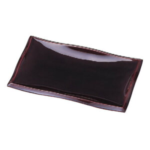  8萴 ꍕh SSh [24 x 14.8 x 3cm] Md(~܂̓A) (7-701-1) | p pM XNGA H Ɩp HX JtF    킢 Mtg v[