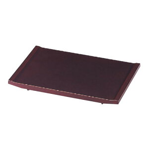  5喼^ ꍕh SSh [44.5 x 29.6 x 4cm] ABS (7-702-11) | p pM XNGA H Ɩp HX JtF    킢 Mtg v[g o j j