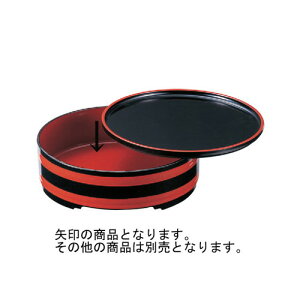  0 ю { [29.6 x 8.8cm] ABS (7-709-17) |  i ǂ {H  Ђ  lC  H mH Ɩp HX JtF    킢 Mtg v[