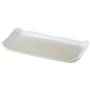 oCLO 4Rp  [43.3 x 23 x 4.2cm] Md(~܂̓A) (7-611-10) | p pM XNGA H Ɩp HX JtF    킢 Mtg 