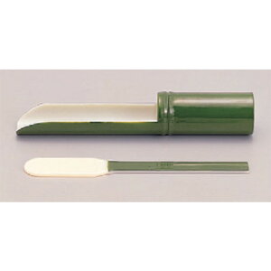  ()݂O[ [3.7 x 20cm] ABS (7-673-12) y  aH HX Ɩpz