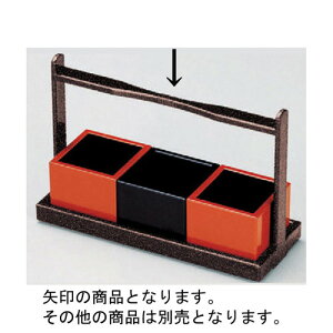 ΁Eǂ p񐷊헜n [16.9 x 6.4 x 11.4cm] ABS (7-538-11) |    򖡎M M ǂ  lC H Ɩp HX JtF    킢  Mtg 