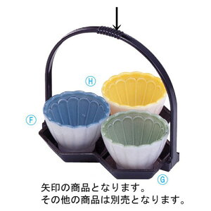  Zp񂰐헜n [10.8 x 10.5 x 11.2cm] ABS (7-624-11) |     o v[g Mtg j o j JXj ސEj Ƃ ˕ i 蕨 lC