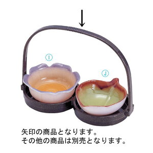  ߂ˎ񐷊헜n [18.7 x 9.1 x 14.1cm] ABS (7-624-10) |     o v[g Mtg j o j JXj ސEj Ƃ ˕ i 蕨 lC ʔ