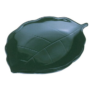  ؂̗t5MO[ [14.8 x 11 x 1.9cm] ABS (7-655-7) | M M lC  t[cM p[eB[ pX^M H Ɩp HX JtF   Mtg v[g o a