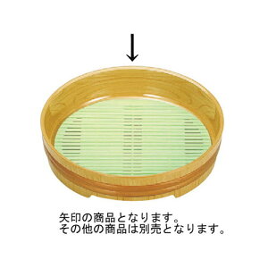  0ۉ ؓh(ڎMʔ) [30 x 6.7cm] Md(~܂̓A) (7-709-12) |  i ǂ {H  Ђ  lC  H mH Ɩp HX JtF 