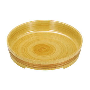  2ۉ ؓh [36.5 x 7cm] Md(~܂̓A) (7-709-15) |  i ǂ {H  Ђ  lC  H mH Ɩp HX JtF   