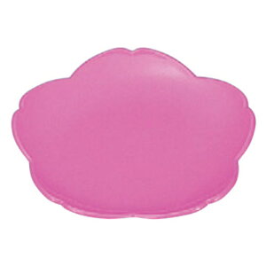  ()MsN [13.8 x 13.1 x 1.9cm] ABS (7-654-22) | M M lC  t[cM p[eB[ pX^M H Ɩp HX JtF   Mtg v[g o a