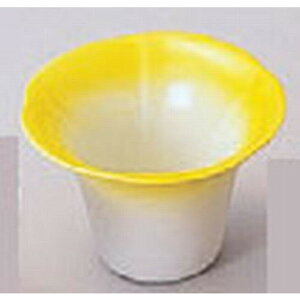  璿ꉩ(7Ip) [6.5 x 4.5cm]  (7-682-35) |     {E \ lC  H Ɩp HX JtF    킢 Mtg v[gj 