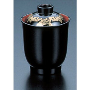  S~jo [5.2 x 6.7cm] Md(~܂̓A) (7-680-30) | [o `o o ϕq v[g Mtg j o j JXj ސEj 