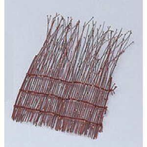  ┋() [8 x 16cm] | (7-725-25) | M M lC  t[cM p[eB[ pX^M H Ɩp HX JtF   Mtg v[g o a 蕨 i 