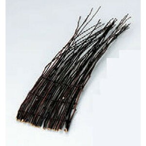  ┋() [16 x 22cm] | (7-725-25) | M M lC  t[cM p[eB[ pX^M H Ɩp HX JtF   Mtg v[g o a 蕨 i 