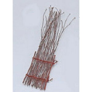  ┋(j)~j [5 x 23cm] | (7-725-26) | M M lC  t[cM p[eB[ pX^M H Ɩp HX JtF   Mtg v[g o a 蕨 