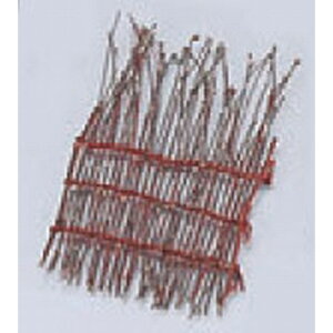  ┋(j)() [9 x 15cm] | (7-725-26) | M M lC  t[cM p[eB[ pX^M H Ɩp HX JtF   Mtg v[g o a 蕨 