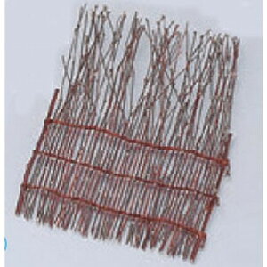  ┋(j)() [15 x 22cm] | (7-725-26) | M M lC  t[cM p[eB[ pX^M H Ɩp HX JtF   Mtg v[g o a 蕨 