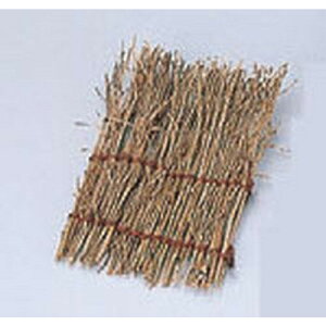  ~j [11 x 16cm] | (7-725-24) | M M lC  t[cM p[eB[ pX^M H Ɩp HX JtF   Mtg v[g o a 蕨 i