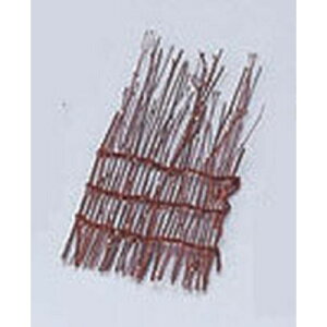  () [16 x 30cm] | (7-725-24) | M M lC  t[cM p[eB[ pX^M H Ɩp HX JtF   Mtg v[g o a 蕨 i 