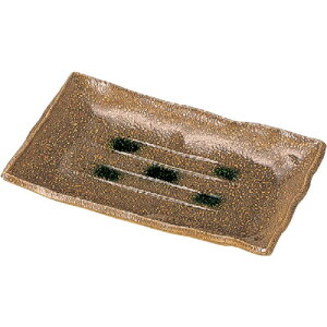 oCLO 7zO萷MɉꕗD [21.5 x 13.5 x 3cm] ABS (7-597-12) | p pM XNGA H Ɩp HX JtF    킢 Mtg v[g o j 