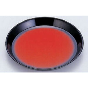  5pM [14.8 x 1.8cm] Md(~܂̓A) (7-687-6) |     o v[g Mtg j o j JXj ސEj Ƃ ˕ 