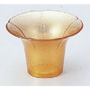  ()璿p[ [7.5 x 7.4 x 5cm] AN (7-682-13) |     {E \ lC  H Ɩp HX JtF    킢 Mtg v[