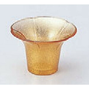  ()璿p[ [4.9 x 4.8 x 3.3cm] AN (7-682-15) |     {E \ lC  H Ɩp HX JtF    킢 Mtg v[