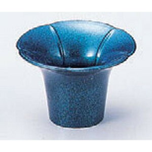  ()璿u[p[ [6.5 x 6.4 x 4.4cm] AN (7-682-17) |     {E \ lC  H Ɩp HX JtF    킢 Mtg v