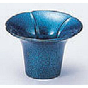  ()璿u[p[ [4.9 x 4.8 x 3.3cm] AN (7-682-18) |     {E \ lC  H Ɩp HX JtF    킢 Mtg v