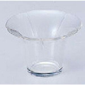  ()璿ꓧ [6.5 x 6.4 x 4.4cm] AN (7-682-11) |     {E \ lC  H Ɩp HX JtF    킢 Mtg v[g