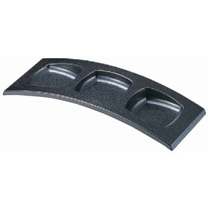  3AVΖ() [24.5 x 9.3 x 3.5cm] ABS (7-620-8) | M M lC  t[cM p[eB[ pX^M H Ɩp HX JtF   Mtg v[g o a