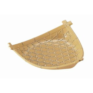  ()OpM [16 x 16.7 x 4.2cm] ABS (7-683-3) |     o v[g Mtg j o j JXj ސEj Ƃ ˕ i 蕨 lC ʔ 