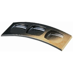  3Ap[F() SHh [24.5 x 9.3 x 3.5cm] ABS (7-620-10) | M M lC  t[cM p[eB[ pX^M H Ɩp HX JtF   Mtg v[g 