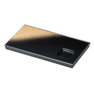 9.2pp[FS.Hh [28 x 16 x 2cm] ABS (7-656-6) | M M lC  t[cM p[eB[ pX^M H Ɩp HX JtF   Mtg v[g 