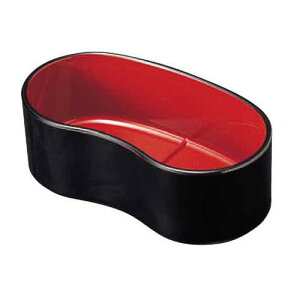  5.5o֔([^)V [16.2 x 8.1 x 5.6cm] ABS (7-622-4) | M M lC  t[cM p[eB[ pX^M H Ɩp HX JtF   Mtg v[g 