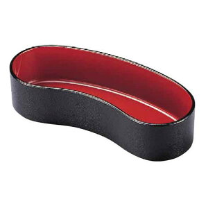  7.5o֔([^)Ζړ [22.6 x 8.1 x 5.6cm] ABS (7-622-8) | M M lC  t[cM p[eB[ pX^M H Ɩp HX JtF   Mtg v[g 