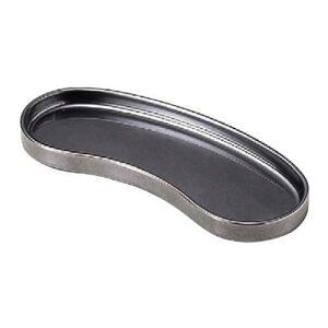  7.5o֎Mⓧ [22.6 x 8.1 x 2cm] ABS (7-622-14) | M M lC  t[cM p[eB[ pX^M H Ɩp HX JtF   Mtg v[g o a 