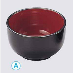  퐶 [7.2 x 4.3cm] ABS (7-622-17) | M M lC  t[cM p[eB[ pX^M H Ɩp HX JtF   Mtg v[g o a 