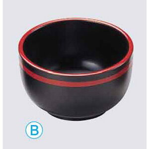  퐶郉C [7.2 x 4.3cm] ABS (7-622-17) | M M lC  t[cM p[eB[ pX^M H Ɩp HX JtF   Mtg v[g o a