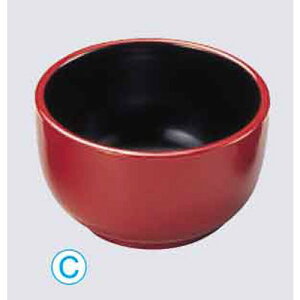  퐶 [7.2 x 4.3cm] ABS (7-622-17) | M M lC  t[cM p[eB[ pX^M H Ɩp HX JtF   Mtg v[g o a 