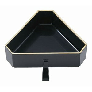  tOp퍕V [19.5 x 20 x 7.2cm] ABS (7-635-15) | M M lC  t[cM p[eB[ pX^M H Ɩp HX JtF   Mtg v[g o a