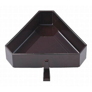  tOp헭 [19.5 x 20 x 7.2cm] ABS (7-635-16) | M M lC  t[cM p[eB[ pX^M H Ɩp HX JtF   Mtg v[g o a 